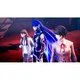 Игра Shin Megami Tensei V: Vengeance (русские субтитры) (Nintendo Switch) - изображение 3