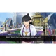 Игра Apollo Justice: Ace Attorney Trilogy (английская версия) (Nintendo Switch) - изображение 4