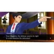 Игра Apollo Justice: Ace Attorney Trilogy (английская версия) (Nintendo Switch) - изображение 5