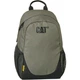 Рюкзак повсякденний CAT V-Power Хакі 18L (84524-552) - зображення 1