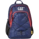 Рюкзак прогулочный CAT Mountaineer Matterhorn Синий 29L (84076-200) - изображение 1
