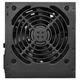Блок питания Silver Stone 750W STRIDER ET750-G (SST-ET750-G) - изображение 3