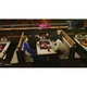 Catherine: Full Body (PS4) - изображение 4