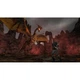 Гра Gothic: Classic Khorinis Saga (російська версія) (Nintendo Switch) - зображення 3