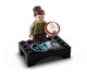 Конструктор LEGO Star Wars Творчий ігровий конструктор Droid (75392) - изображение 6