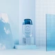 Mercedes-Benz The Move туалетная вода для мужчин - изображение 2