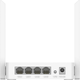 Маршрутизатор Cudy WR300 N300 300Mbps Wi-Fi 4 White (6971690790028) - зображення 3