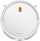 Robot sprzątający Xiaomi Robot Vacuum E5 (BHR7969EU) - obraz 6