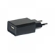 Сетевой адаптер 220V AC Prof зарядка USB 2А - изображение 3