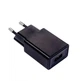 Сетевой адаптер 220V AC Prof зарядка USB 2А - изображение 4