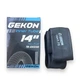 Камера GEKON 14 x 1.75 AV 40 мм в брендовой упаковке Арт7582 - изображение 1