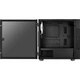 Корпус AeroCool Atomic-G-BK-v1 - изображение 8