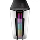 Корпус Cougar Gemini S (Silver) - зображення 4