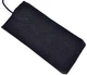 Нагрівальні елементи для одягу 5 елементів USB з Power Bank 10000Mah - зображення 9