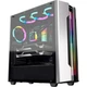 Корпус Cougar Gemini S (Silver) - зображення 8