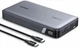 Внешний аккумулятор UGREEN Power Bank 145W 25000mAh - изображение 1