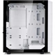 Корпус Silver Stone PRECISION (SST-PS15W-G) - зображення 3