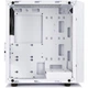 Корпус Silver Stone PRECISION (SST-PS15W-G) - зображення 4