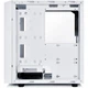 Корпус Silver Stone PRECISION (SST-PS15W-G) - зображення 5