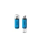 Флеш-накопитель, флешка A-DATA C906 USB2.0 64GB Water Blue (AC906-64G-RWB) - изображение 2