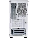 Корпус Silver Stone PRECISION (SST-PS15W-G) - зображення 6