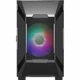Корпус 1stPlayer D3-A-G7-MAX-BK - изображение 2