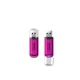 Флеш-накопитель, флешка A-DATA C906 USB2.0 64GB Purple Pink (AC906-64G-RPP) - изображение 2
