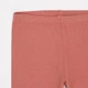 Детские леггинсы для девочки H&M 0674886_св.корич 128 см Светло-коричневые (KAY2000001521304) - изображение 3