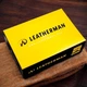 Мультитул Leatherman SIGNAL Cobalt (19 инструментов) + чехол MOLLE - изображение 6