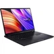 Ноутбук Asus ProArt StudioBook Pro 16 OLED, (H7600ZX-L2037X) 16" / Intel Core i9-12900H / RAM 64 ГБ / SSD 1 ТБ / RTX 3080 Ti / Windows 11 Pro - изображение 2