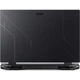 Ігровий ноутбук Acer Nitro 5 AN515-58, (NH.QM0EX.018) - изображение 5