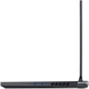 Ігровий ноутбук Acer Nitro 5 AN515-58, (NH.QM0EX.018) - изображение 7