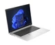 Ноутбук Hp EliteBook 840 G11, (9G0E5ET) 14" / RAM 16 ГБ / SSD 512 ГБ / Windows 11 Pro - изображение 2