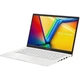Ноутбук ASUS Vivobook 14 F1404VA, (F1404VA-EB595W) - зображення 3