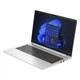 Ноутбук Hp EliteBook 650 G10, (817H5EA) 15,6" / Intel Core i5-1335U / RAM 16 ГБ / SSD 512 ГБ / Windows 11 Pro - зображення 2