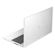Ноутбук Hp EliteBook 650 G10, (817H5EA) 15,6" / Intel Core i5-1335U / RAM 16 ГБ / SSD 512 ГБ / Windows 11 Pro - зображення 4