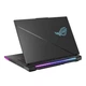 Ігровий ноутбук ASUS ROG Strix SCAR 18 G834JYR, (G834JYR-R6081) - зображення 3