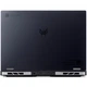 Ігровий ноутбук Acer Predator Helios Neo 16 AI PHN16-73, (NH.QX4EX.004) RAM 32 ГБ / SSD 1 ТБ / RTX 5070 Ti / Без ОС / чорний - изображение 5