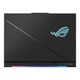 Ігровий ноутбук ASUS ROG Strix SCAR 18 G834JYR, (G834JYR-R6081) - зображення 4