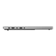 Ігровий ноутбук Asus ROG Zephyrus G16 GA605WI, (GA605WI-QR076) 16" OLED 240Гц / RAM 32 ГБ / SSD 1 ТБ / RTX 4070 - зображення 5