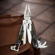 Мультитул Leatherman SIGNAL (19 инструментов) + чехол MOLLE - изображение 2