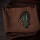 Мультитул Leatherman SIGNAL Green Topo (19 инструментов) - изображение 7