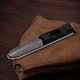Мультитул Leatherman SIGNAL Black and Silver (19 инструментов) - изображение 5