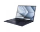 Ноутбук Asus ExpertBook B9 OLED B9403CVAR, (B9403CVAR-KM1349X) 14" WUXGA / RAM 32 ГБ / SSD 1 ТБ / Iris Xe Graphics / Windows 11 Pro / чорний - изображение 4