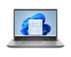 Ноутбук Hp ZBook Fury 16 G10, (62V60EA#ABB) Intel Core i7-13700HX / RAM 32 ГБ / SSD 1 ТБ / Windows 11 Pro / сріблястий - зображення 1