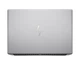 Ноутбук Hp ZBook Fury 16 G10, (62V60EA#ABB) Intel Core i7-13700HX / RAM 32 ГБ / SSD 1 ТБ / Windows 11 Pro / сріблястий - зображення 3