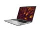 Ноутбук Hp ZBook Fury 16 G10, (62V60EA#ABB) Intel Core i7-13700HX / RAM 32 ГБ / SSD 1 ТБ / Windows 11 Pro / сріблястий - зображення 6