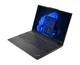 Ноутбук Lenovo ThinkPad E16 Gen 2, (21M5002SRI) 16" / AMD Ryzen 5 7535HS / RAM 32 ГБ / SSD 1 ТБ / Radeon 660M / Windows 11 Pro - зображення 4