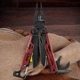 Мультитул Leatherman SIGNAL Crimson (19 инструментов) - изображение 1