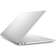 Ноутбук Dell XPS 9640 OLED, (DXPS9640OU9185H64GB4TB8GW3Y_PS) - изображение 4
